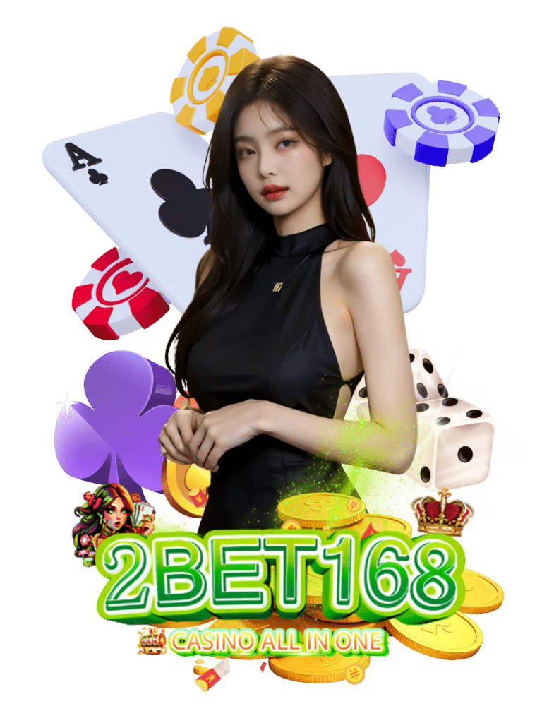 2bet168