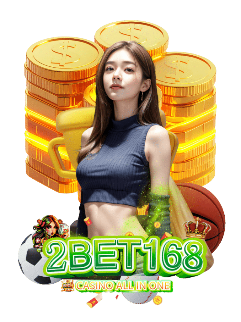 2bet168 บาคาร่า